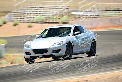 media/Jun-07-2025-Speed Ventures (Sat) [[b125dfaa5b]]/Purple group/Session 3 (Turn 4)/
